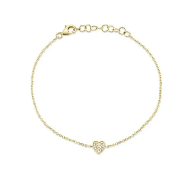 Diamond  Sather's Leading Jewelers Fort Collins, CO