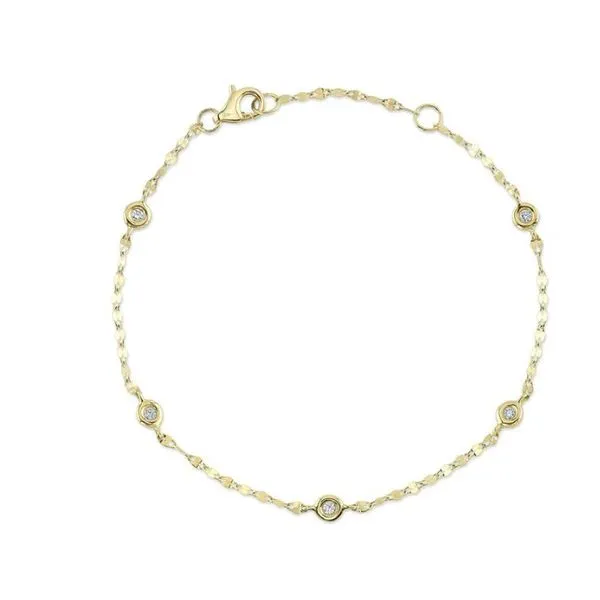 Diamond  Sather's Leading Jewelers Fort Collins, CO