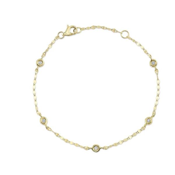 Diamond  Sather's Leading Jewelers Fort Collins, CO