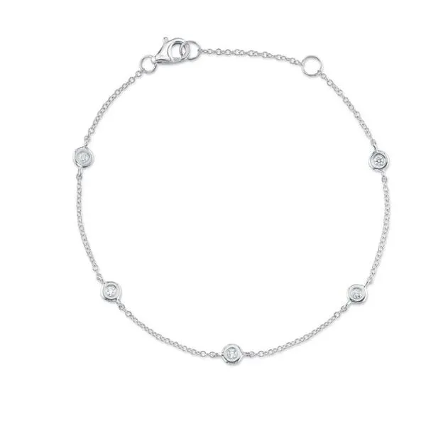 Diamond  Sather's Leading Jewelers Fort Collins, CO