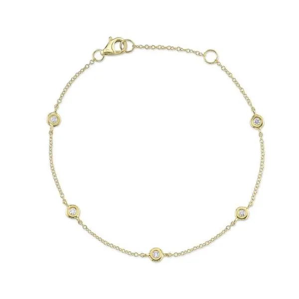 Diamond  Sather's Leading Jewelers Fort Collins, CO