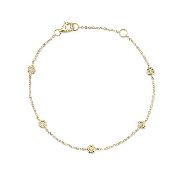 Diamond  Sather's Leading Jewelers Fort Collins, CO