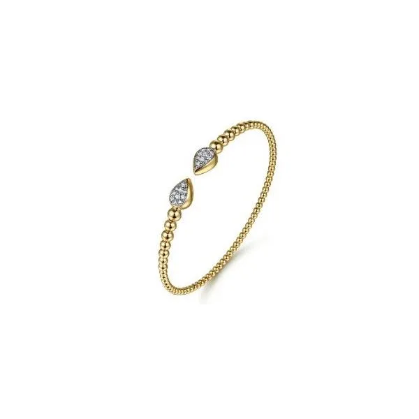 Diamond  Sather's Leading Jewelers Fort Collins, CO