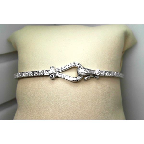 Diamond  Sather's Leading Jewelers Fort Collins, CO