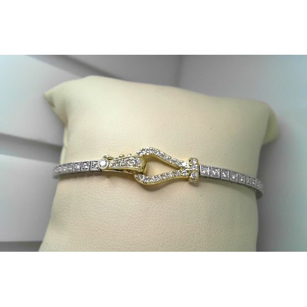 Diamond  Sather's Leading Jewelers Fort Collins, CO