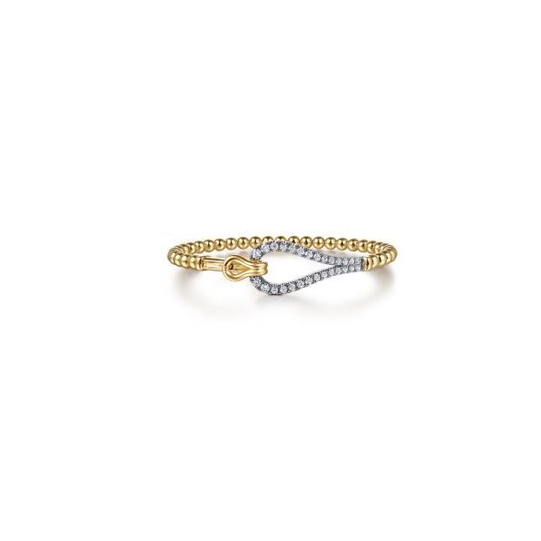 Diamond  Sather's Leading Jewelers Fort Collins, CO