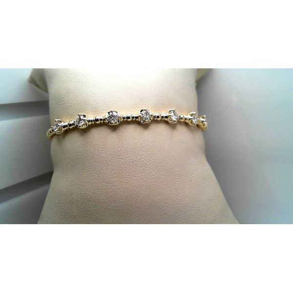 Diamond  Sather's Leading Jewelers Fort Collins, CO