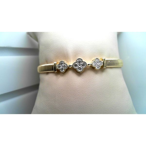 Diamond  Sather's Leading Jewelers Fort Collins, CO