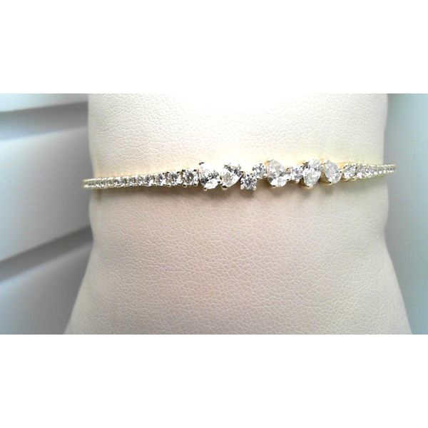 Diamond  Sather's Leading Jewelers Fort Collins, CO