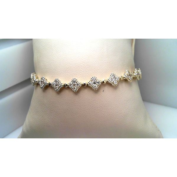 Diamond  Sather's Leading Jewelers Fort Collins, CO