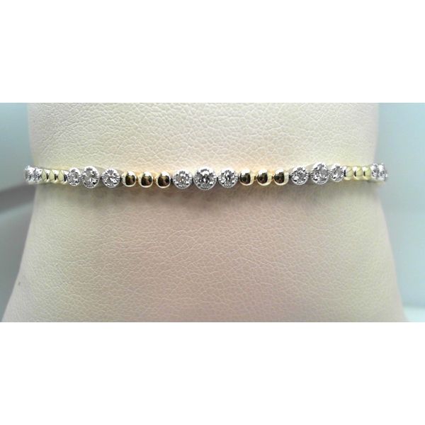 Diamond  Sather's Leading Jewelers Fort Collins, CO