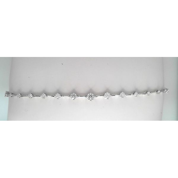 Diamond  Sather's Leading Jewelers Fort Collins, CO