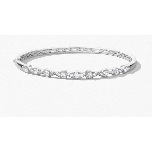 Diamond  Sather's Leading Jewelers Fort Collins, CO