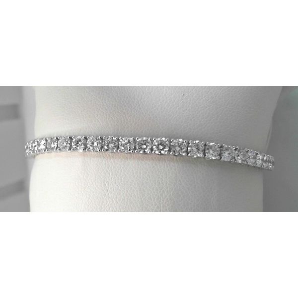 Diamond  Sather's Leading Jewelers Fort Collins, CO
