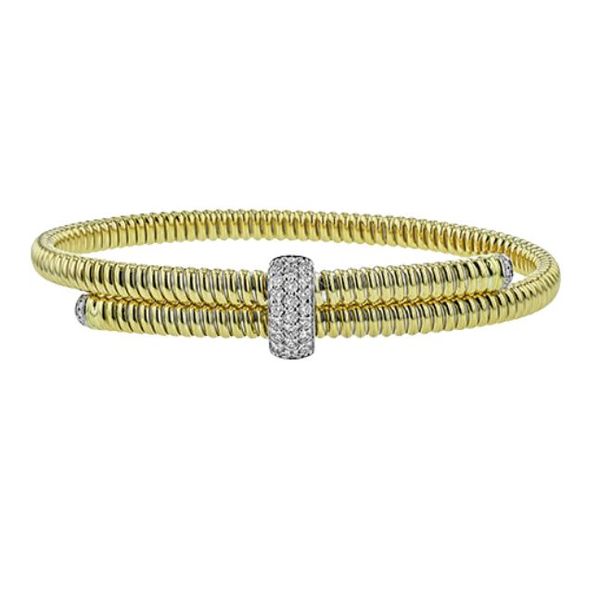 Diamond  Sather's Leading Jewelers Fort Collins, CO
