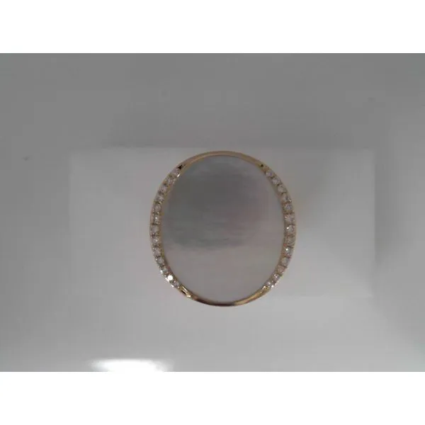 Gemstone Ring Sather's Leading Jewelers Fort Collins, CO