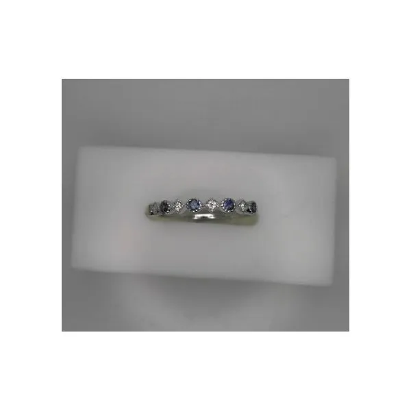 Gemstone Ring Sather's Leading Jewelers Fort Collins, CO