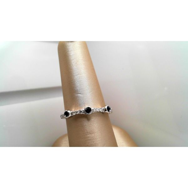 Gemstone Ring Sather's Leading Jewelers Fort Collins, CO