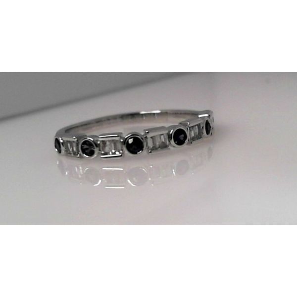 Gemstone Ring Sather's Leading Jewelers Fort Collins, CO