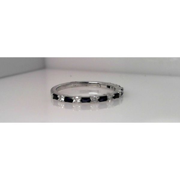 Gemstone Ring Sather's Leading Jewelers Fort Collins, CO