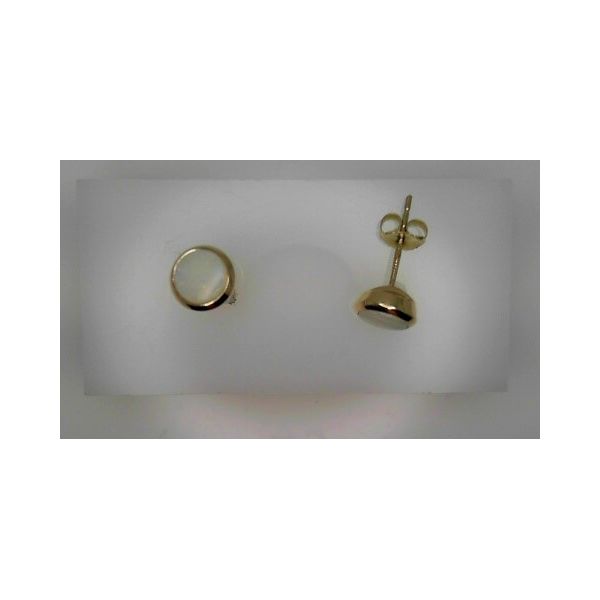 Gemstone Earrings Sather's Leading Jewelers Fort Collins, CO