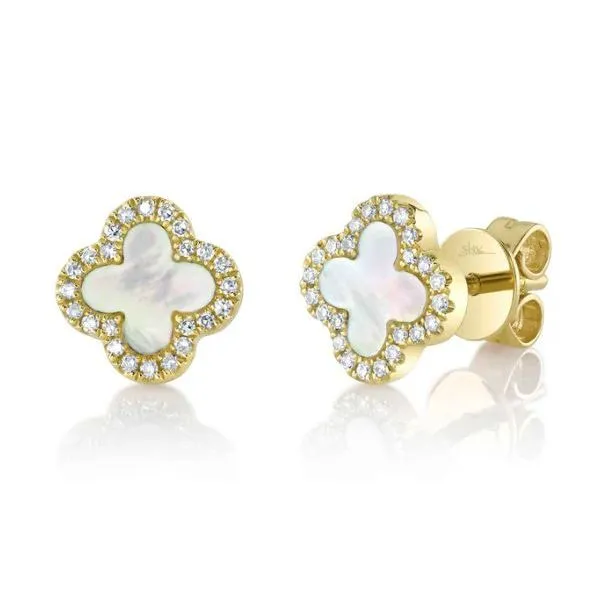 Gemstone Earrings Sather's Leading Jewelers Fort Collins, CO