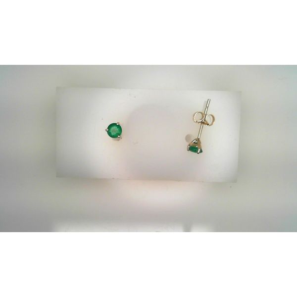 Gemstone Earrings Sather's Leading Jewelers Fort Collins, CO