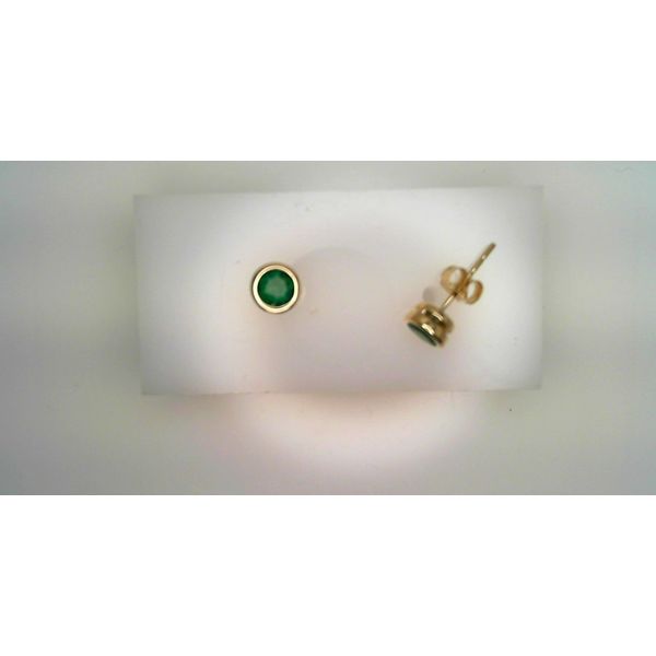 Gemstone Earrings Sather's Leading Jewelers Fort Collins, CO