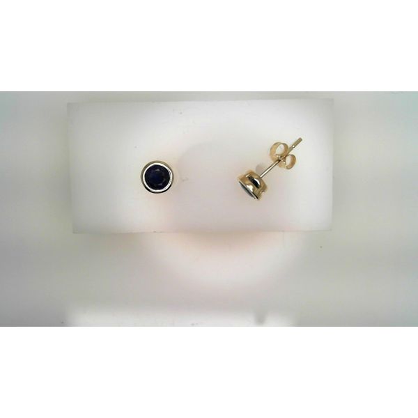 Gemstone Earrings Sather's Leading Jewelers Fort Collins, CO