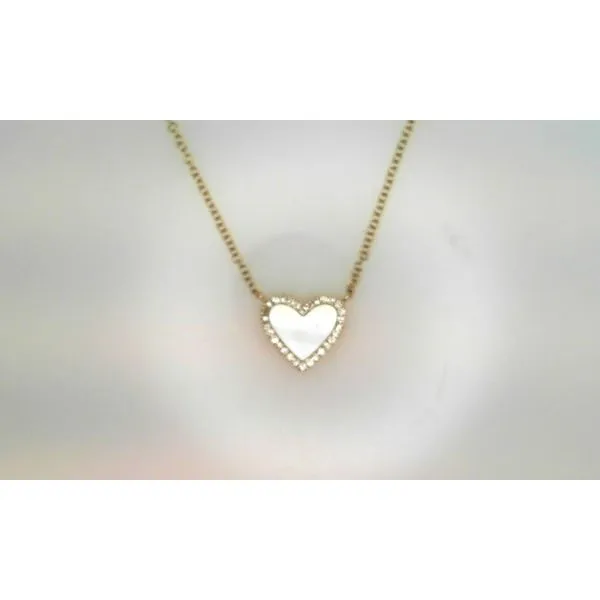 Gemstone Pendant Sather's Leading Jewelers Fort Collins, CO