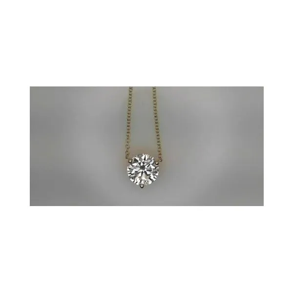 Lab Created Diamond Jewelry Sather's Leading Jewelers Fort Collins, CO