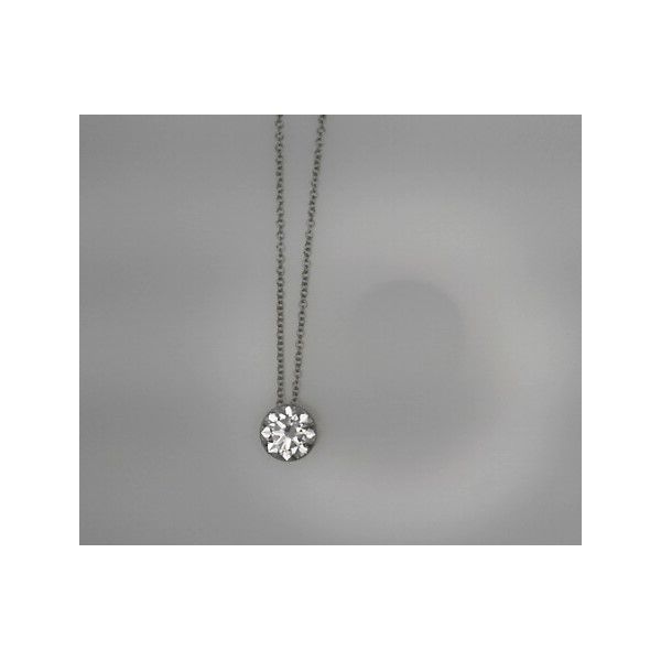 Lab Created Diamond Jewelry Sather's Leading Jewelers Fort Collins, CO