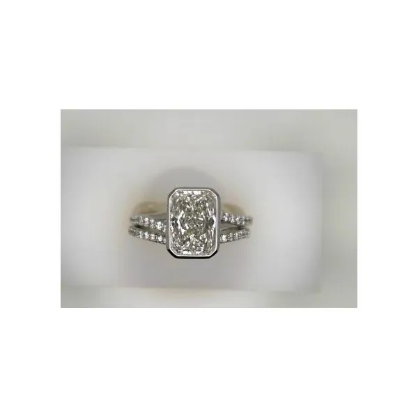 Lab Created Diamond Jewelry Sather's Leading Jewelers Fort Collins, CO