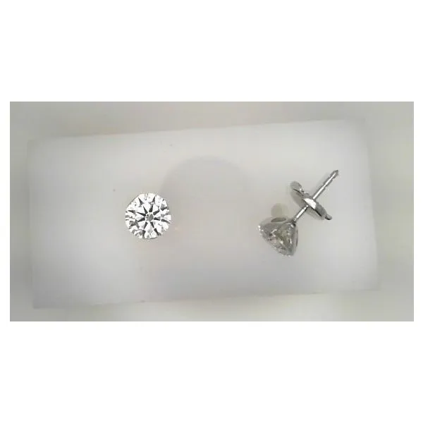 Lab Created Diamond Jewelry Sather's Leading Jewelers Fort Collins, CO