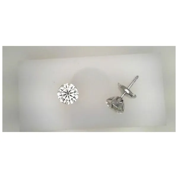 Lab Created Diamond Jewelry Sather's Leading Jewelers Fort Collins, CO