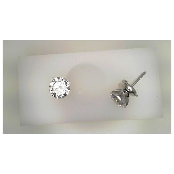 Lab Created Diamond Jewelry Sather's Leading Jewelers Fort Collins, CO