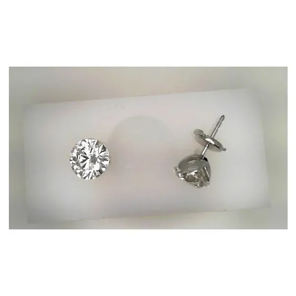 Lab Created Diamond Jewelry Sather's Leading Jewelers Fort Collins, CO