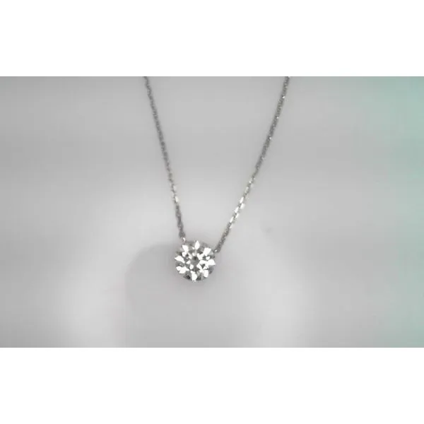 Lab Created Diamond Jewelry Sather's Leading Jewelers Fort Collins, CO