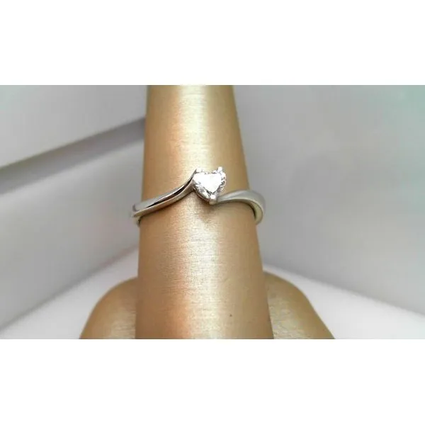 Lab Created Diamond Jewelry Sather's Leading Jewelers Fort Collins, CO