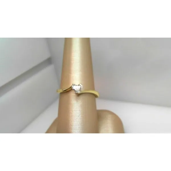 Lab Created Diamond Jewelry Sather's Leading Jewelers Fort Collins, CO