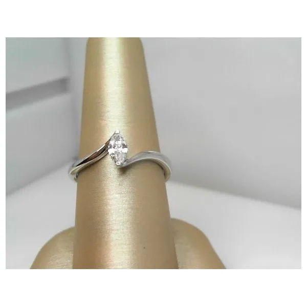 Lab Created Diamond Jewelry Sather's Leading Jewelers Fort Collins, CO