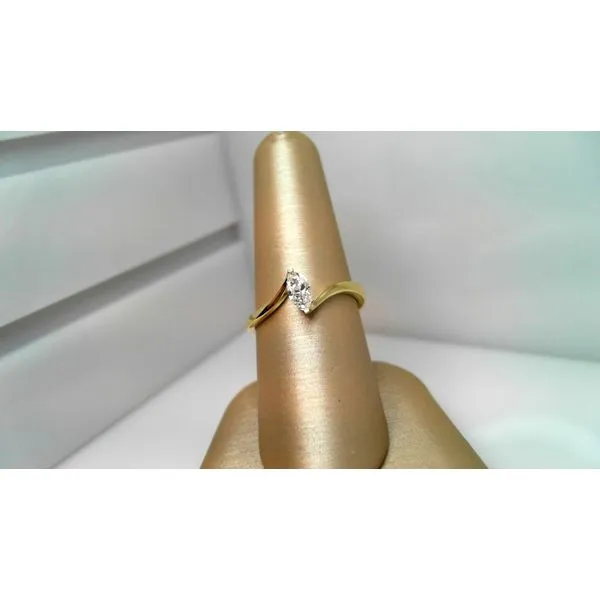 Lab Created Diamond Jewelry Sather's Leading Jewelers Fort Collins, CO