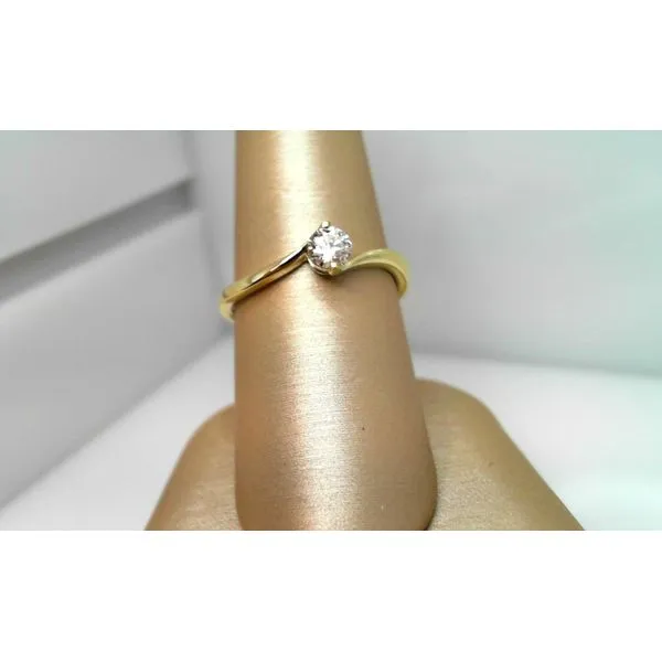 Lab Created Diamond Jewelry Sather's Leading Jewelers Fort Collins, CO