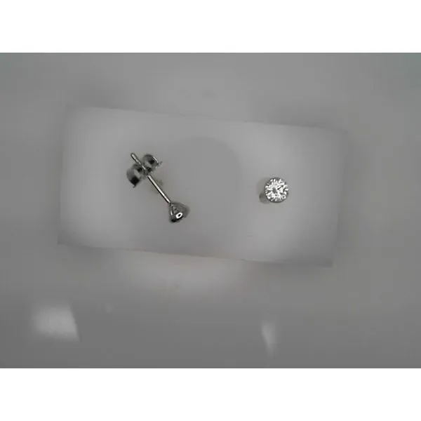 Lab Created Diamond Jewelry Sather's Leading Jewelers Fort Collins, CO