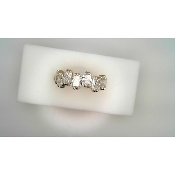 Lab Created Diamond Jewelry Image 2 Sather's Leading Jewelers Fort Collins, CO