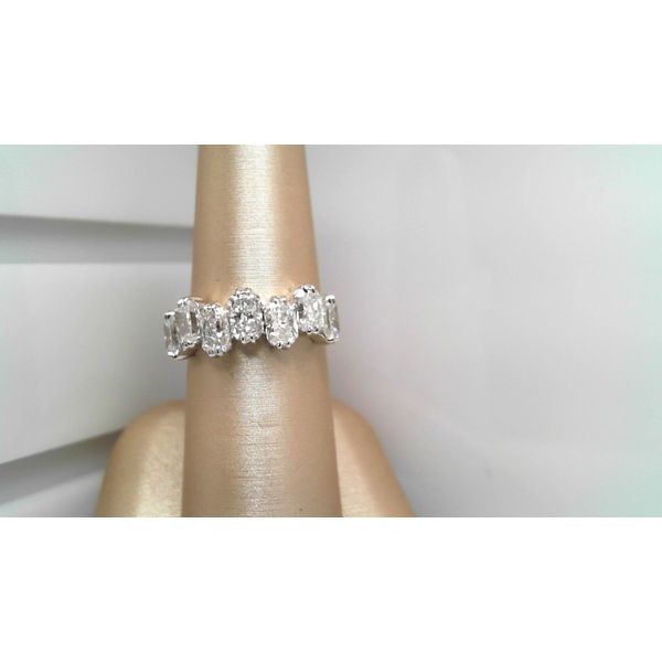 Lab Created Diamond Jewelry Sather's Leading Jewelers Fort Collins, CO