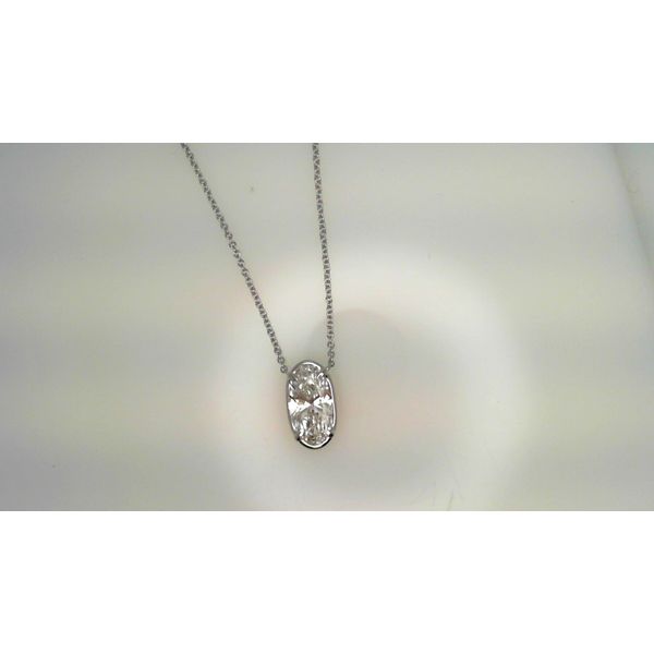 Lab Created Diamond Jewelry Sather's Leading Jewelers Fort Collins, CO