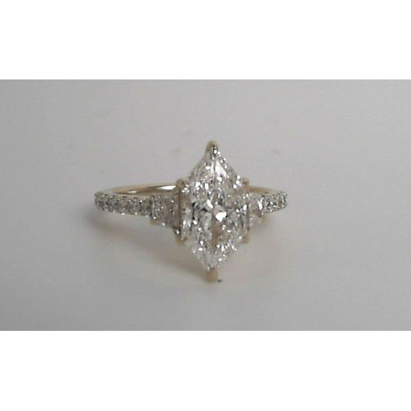 Lab Created Diamond Jewelry Sather's Leading Jewelers Fort Collins, CO