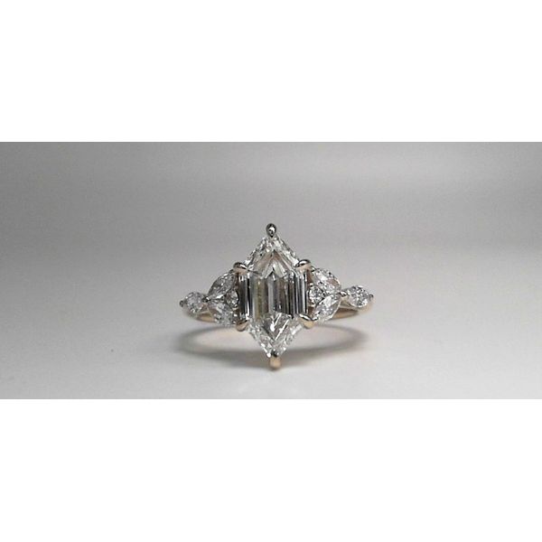 Lab Created Diamond Jewelry Sather's Leading Jewelers Fort Collins, CO