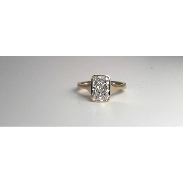 Lab Created Diamond Jewelry Sather's Leading Jewelers Fort Collins, CO
